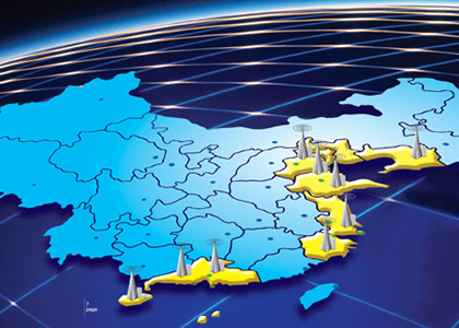 一女多男H，一女多男H系统